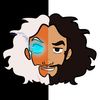 halfwayzeus_gaming