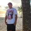 pogionel
