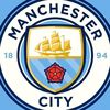 abdi.kun.aguero