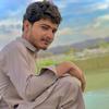 unknown_baluch0