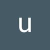 usha2426