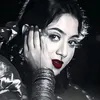ms.ratna0377