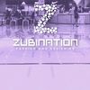 zubinationfashionking