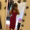 iannellilara