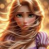 mariamahme114