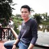 k_jirawat23