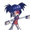 hnyseung