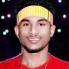 .rk.ruman
