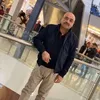 user7655181046501