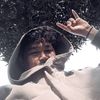 ekallstory24