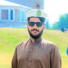 islamuddinkhan7861
