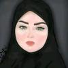 fatimavie34