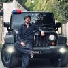 itxsudaiskhan40