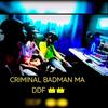 criminalbadmanmaddf