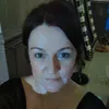 joycoyne81