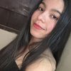 brenhdx22