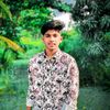 __itz__me__facchu__08