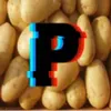 imisspotato