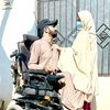 fakhra_akhtar