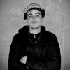 ayoub10alg