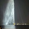 naj__09