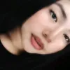 kayallu