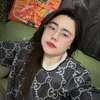huynh_gau47698k