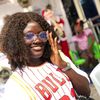 oluwamayomikun11