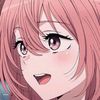 yuunasuzuki5