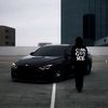 faze_lutfey