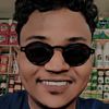 alialsadighashimgmail.c0