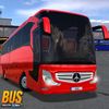 bussimulator192