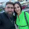 bianca_lincan1