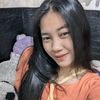 ka.efa