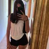 eri._diamocisu_