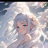 _lirio_468