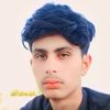 user761901458