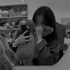 wqihcwpy
