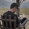 qquoccuongg