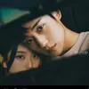 haesoo2898
