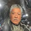 georgemontejano40