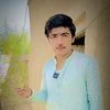 salmnkhan186
