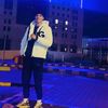 vx._.24