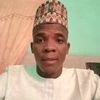 y.kani.gombe
