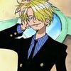 ackuser