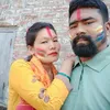 indraindra72071