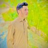 saaddirojy1