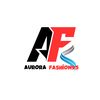 aurorafashion95