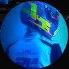 racing_luke_2