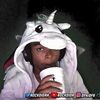 iamrockkdior
